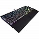 Buy CORSAIR K70 RGB MK.2 RAPIDFIRE Mechanical Gaming Keyboard - RGB LED Backlit Cheap