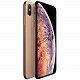 Buy Apple iPhone XS Max (64GB) - Gold - [Locked to Simple Mobile Prepaid] Cheap